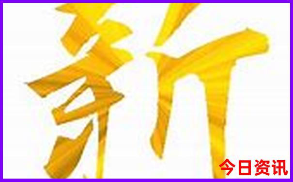 哈尔滨必去的景点