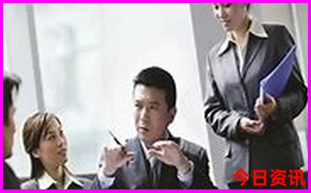 武汉有什么好玩的地方