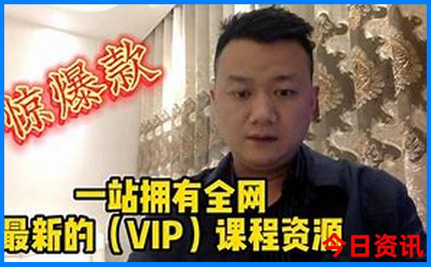 荔波周边游玩景点推荐
