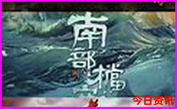 西安市周边旅游景点大全 一日游