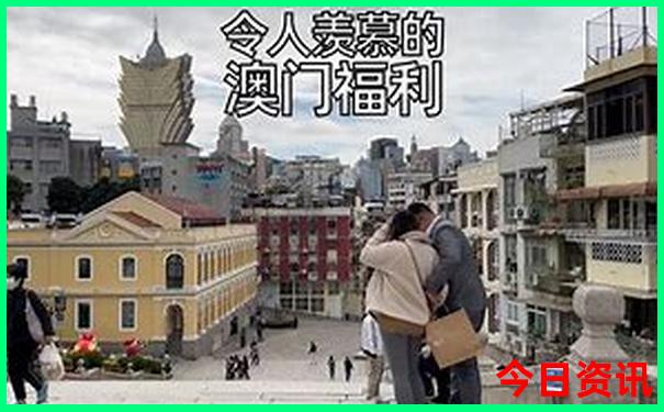 大理苍山有什么好玩的景点