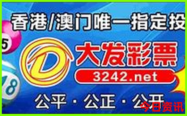 佛坪一日游的最佳地方