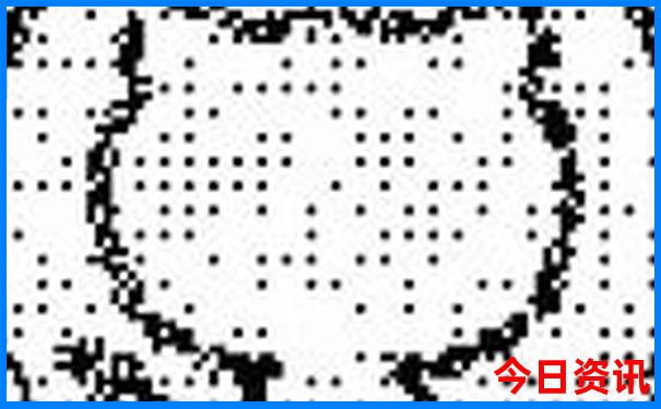 麻田岭自驾游最佳路线图